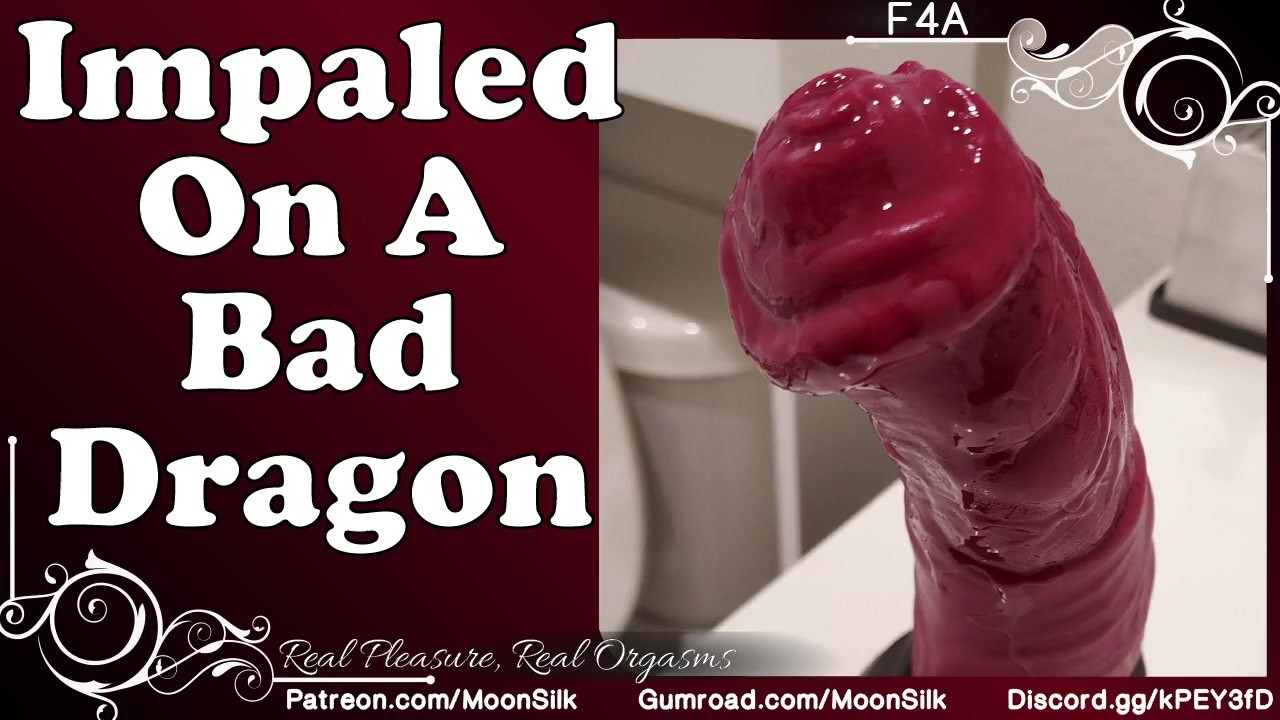 cornelia ghita recommends bad dragon videos pic