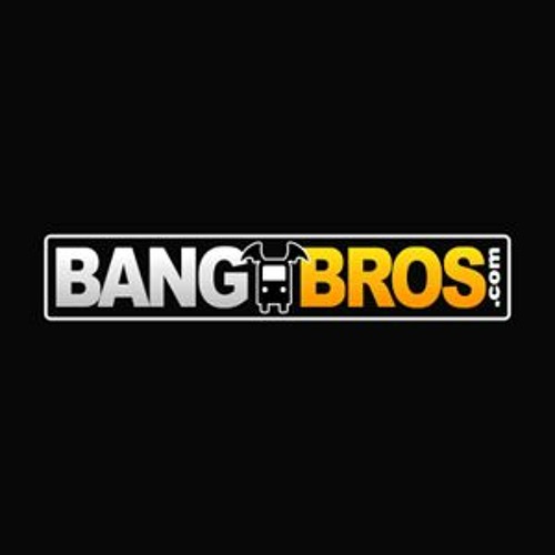 bradley donaghy recommends Bang Brothers Free