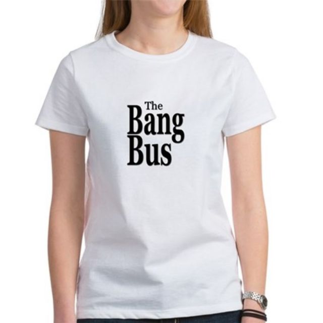 charles wahlquist recommends bang bus asian pic