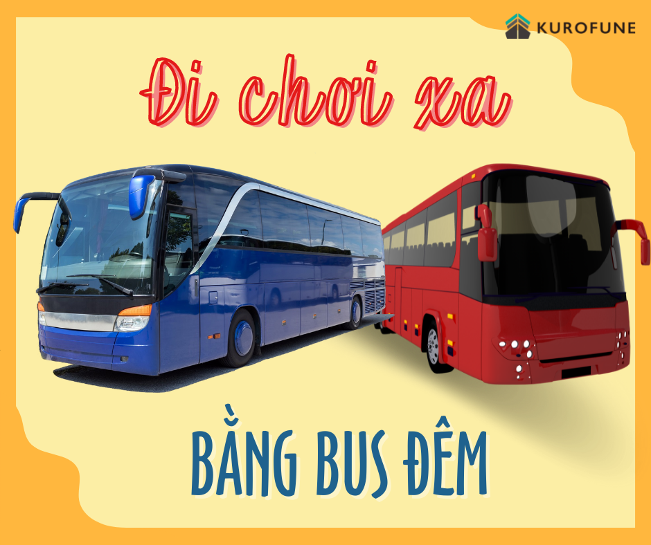 Best of Bang bus bus