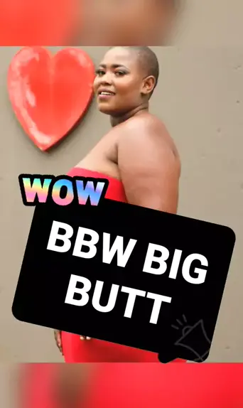 christine escribano recommends Barak Big Butt