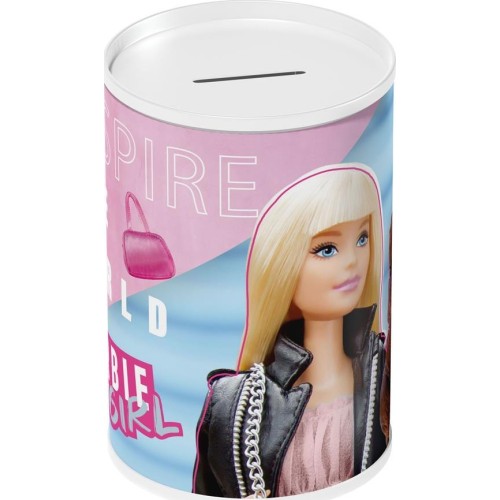 Barbie Banks adult toys