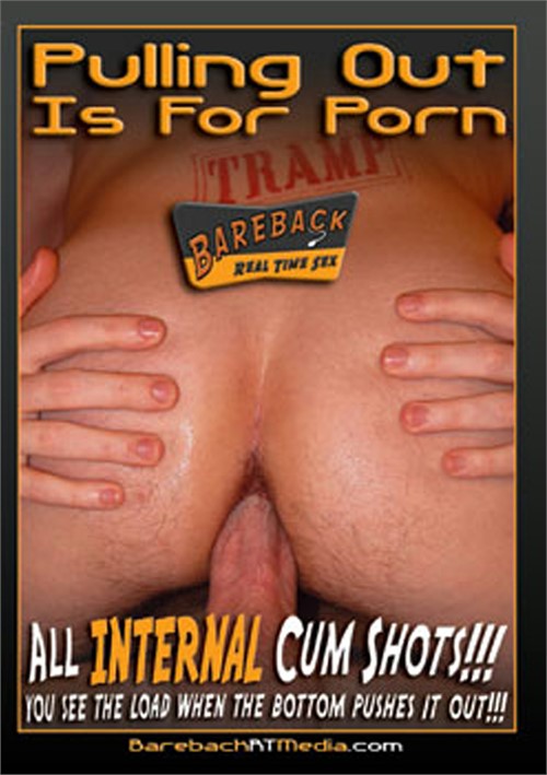 Best of Barebackrt full site