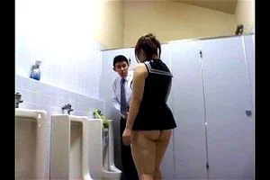 christine krueger add photo bathroom pegging