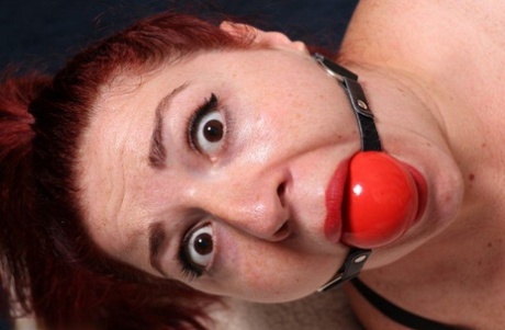 bryant rincon add photo bbw ballgagged