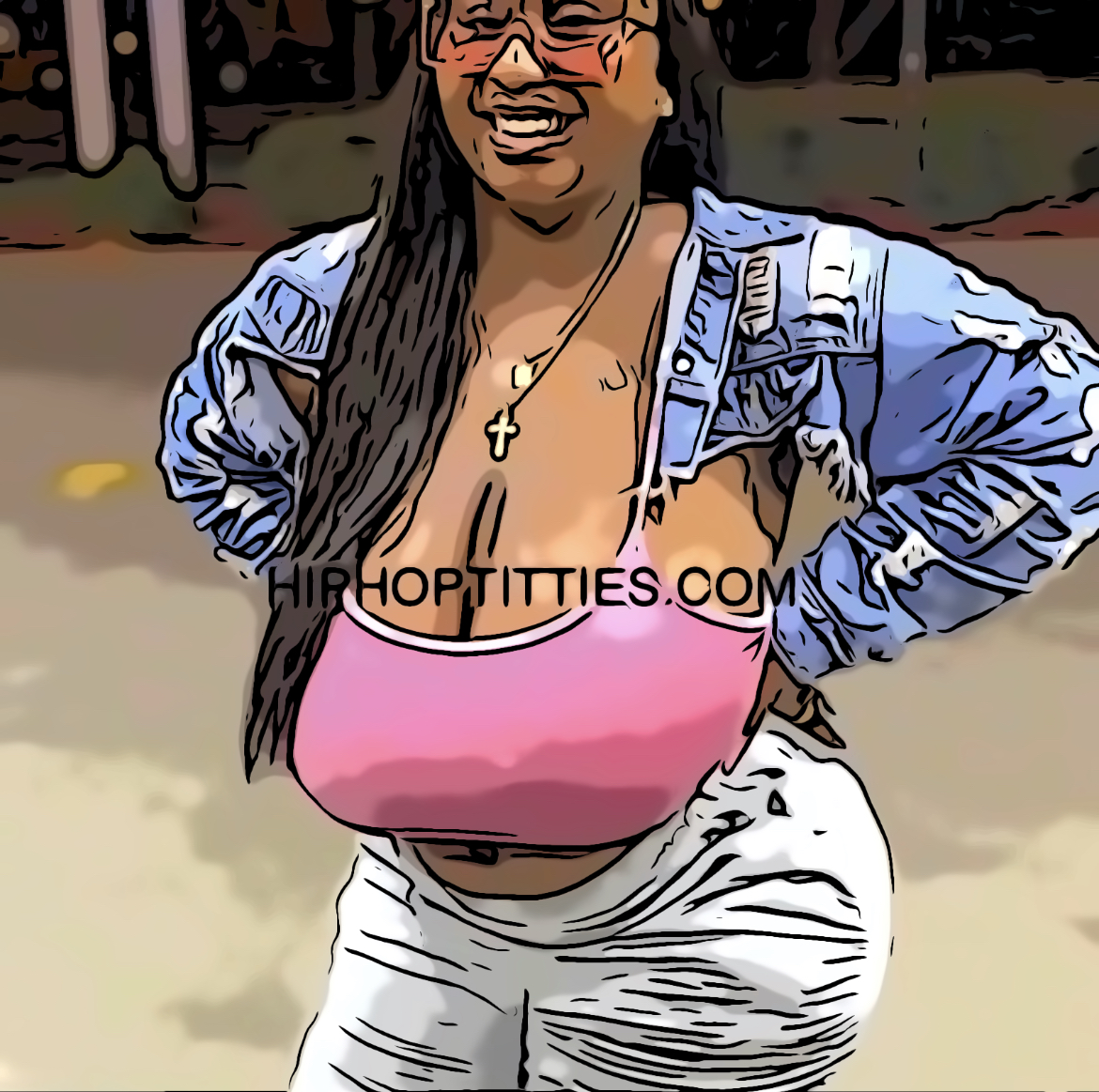 andy weiss recommends bbw massive tits pic