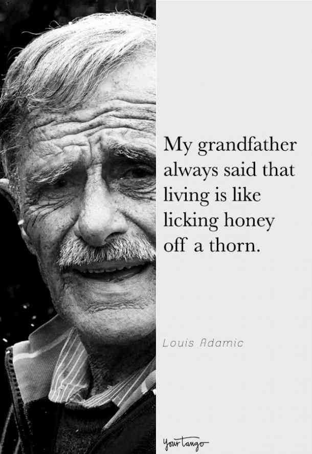 alejandro milan add photo grandpa licking