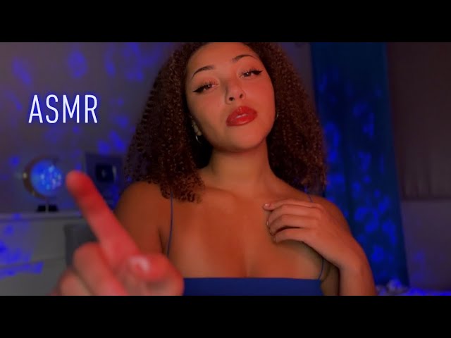 catherine balmes add asmr glow porn photo