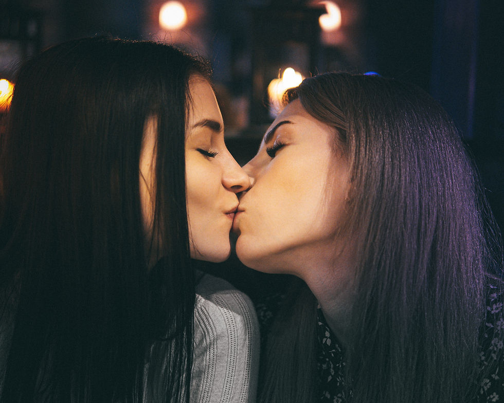 lesbian erotic free