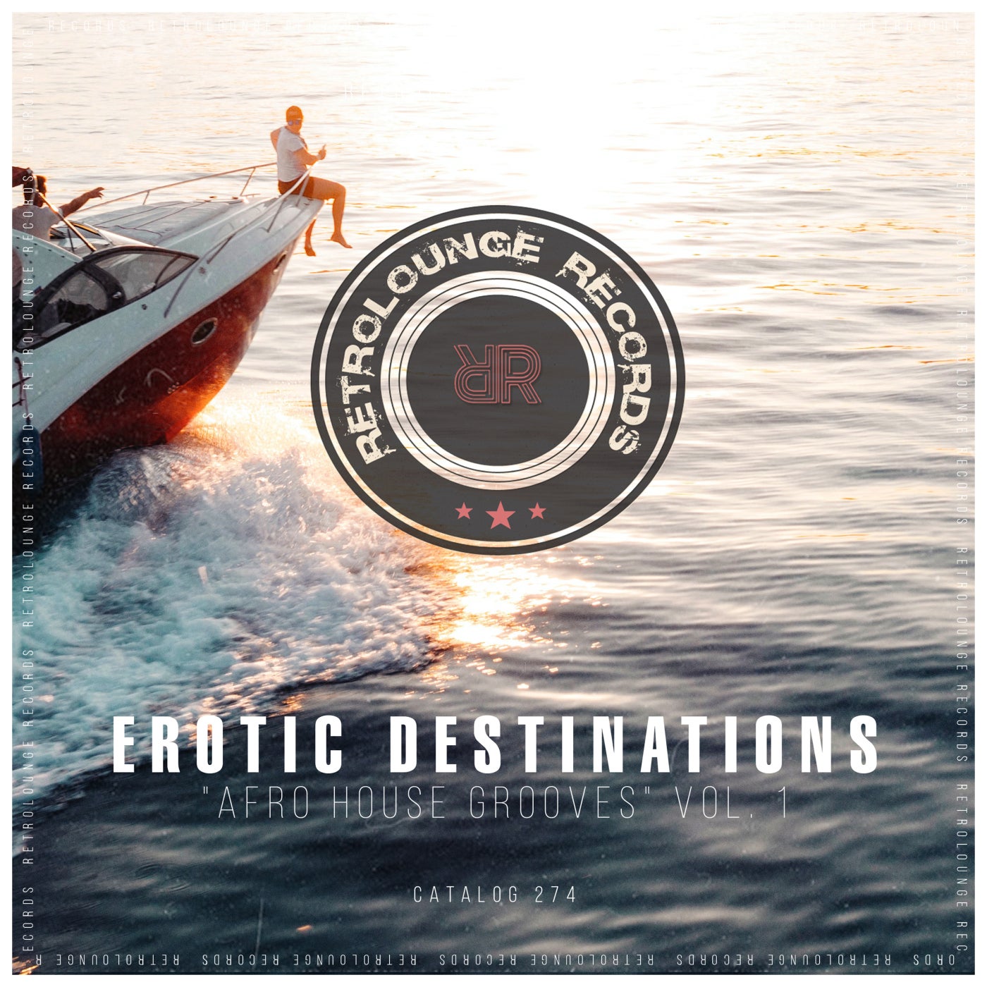 anuj bakshi recommends retro erotics pic