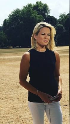 ashley hicklin recommends Martha Maccallum Nude