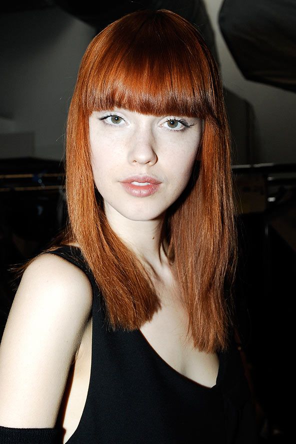 adam odoherty add photo redheads with bangs