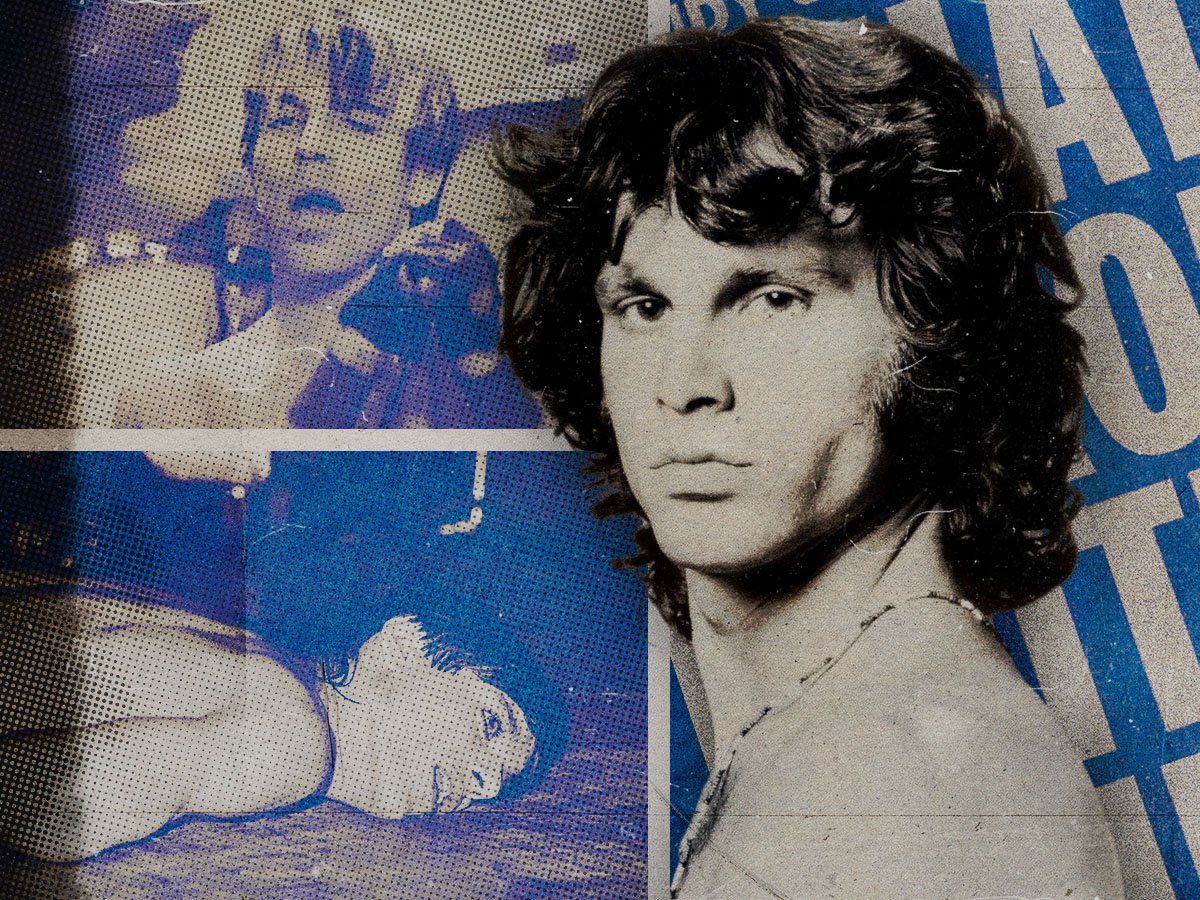 bruce slayden recommends naked male rock stars pic