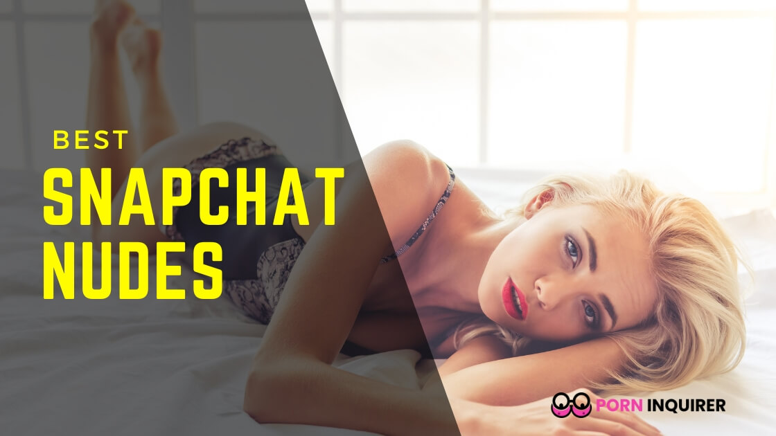 antonio virtucio share snapchat for pornstars photos