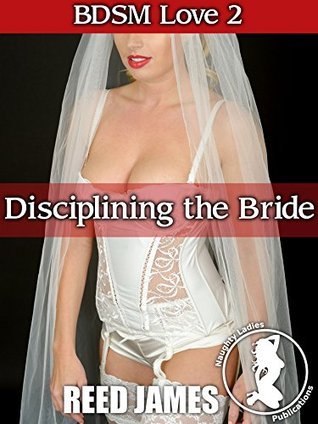 bdsm bride