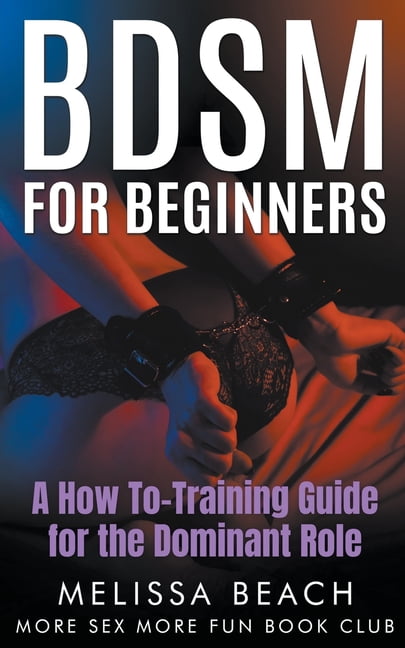 desmond adams recommends bdsm lesbian training pic