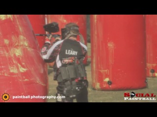 Best of Bdsm paintball