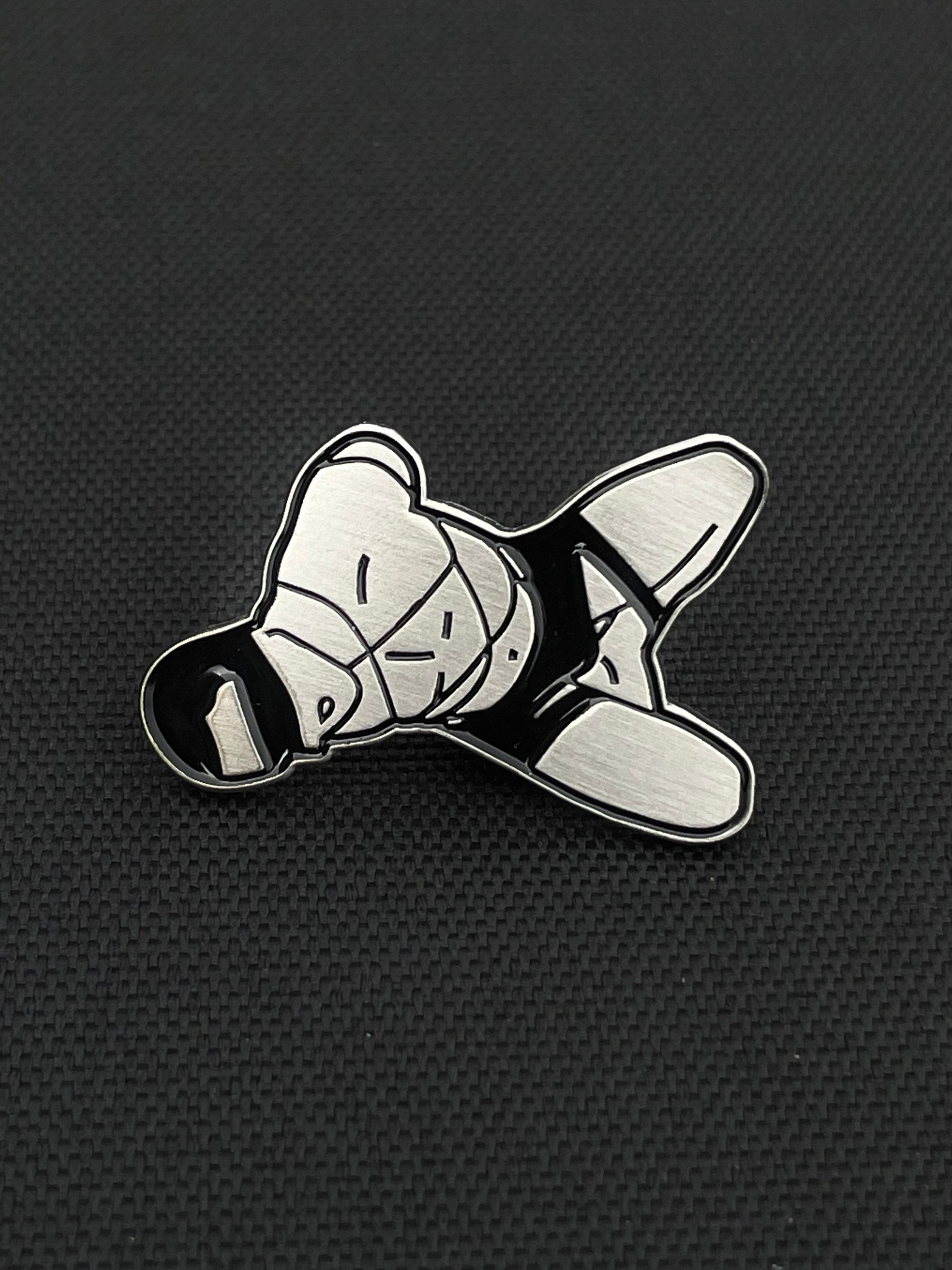 Best of Bdsm pins