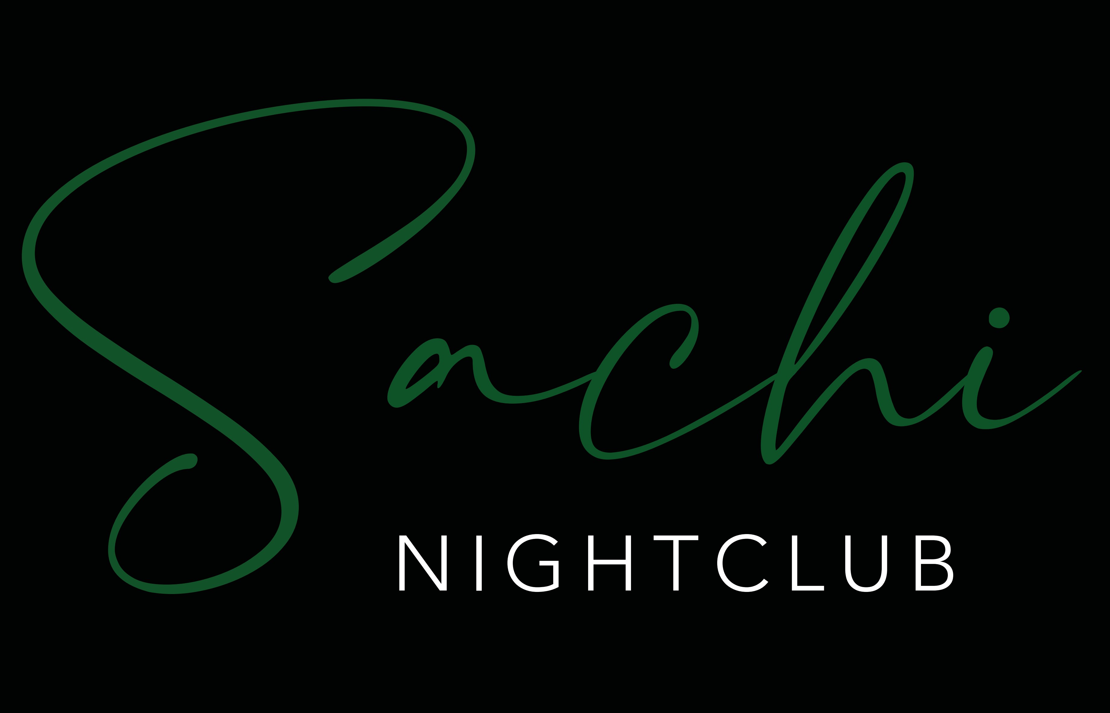 carlie adkins recommends Sachi Nightclub Photos