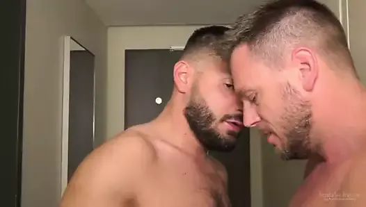 Germany Gaysex mine gif