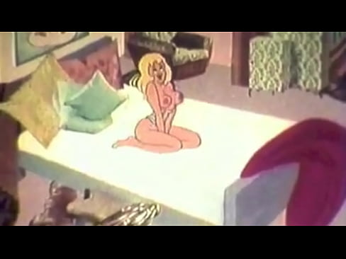 dharita desai add photo vintage animated porn