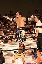 apple resurreccion recommends tomoe tajiri pic