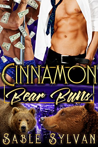 damar yudhistira recommends Dancing Bear Strippers