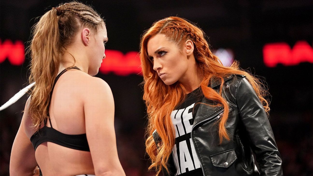 alex holder recommends becky lynch porn pic