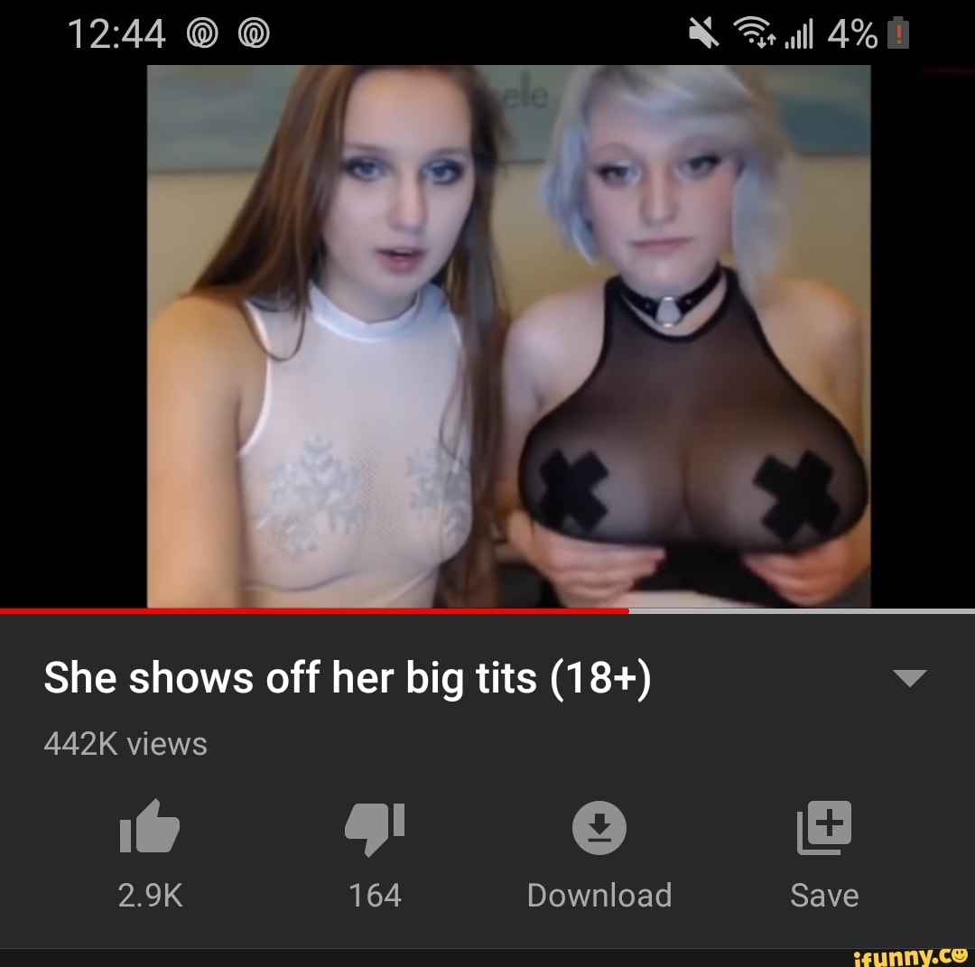 beth henley recommends showed tits pic