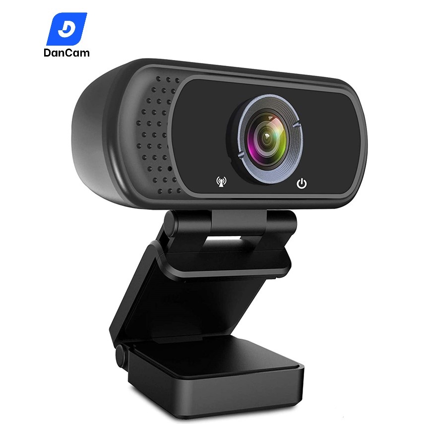 dahunsi kunle recommends webcams nudelive net pic