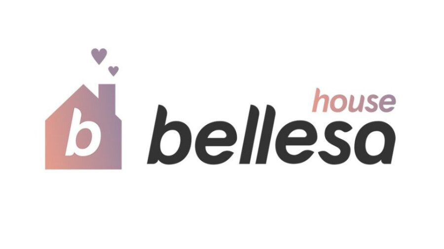 carlos reveles recommends Bellesa Hose