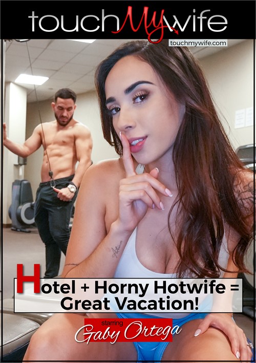 brad hutchens recommends Best Hotwife Porn