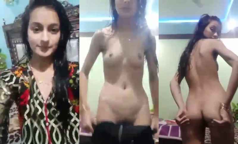 asim kundu add photo desi village nude