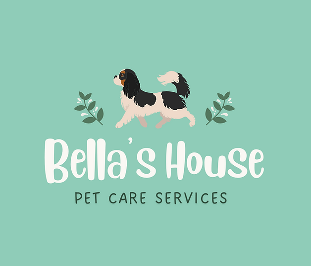 christine hemphill recommends bellasa house pic