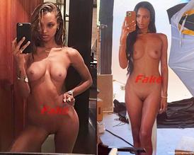 cordero campbell recommends Jasmine Tookes Naked