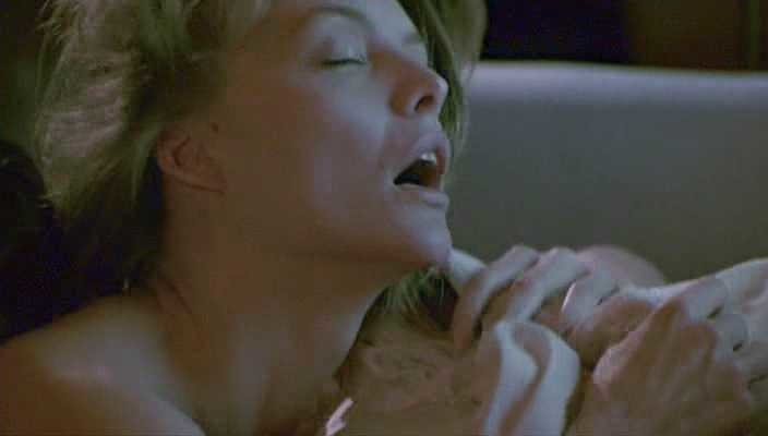 arif cahyadi recommends michelle pfeiffer sex scenes pic