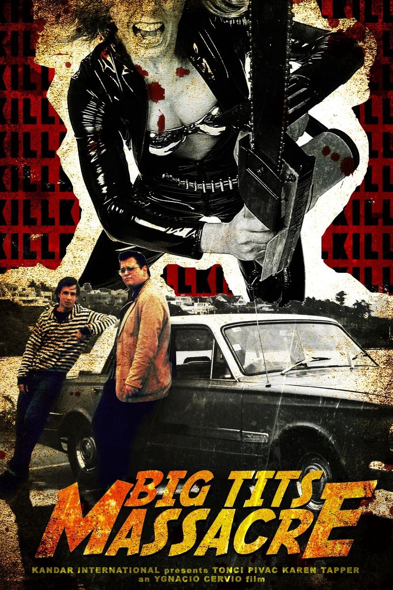 azhar rosman add big breasted movies photo