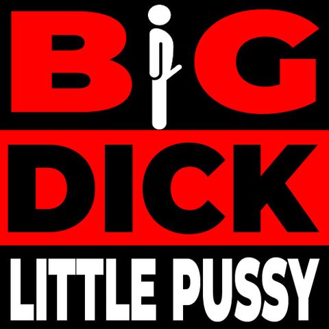 dean michael rina add photo big dick little pussy