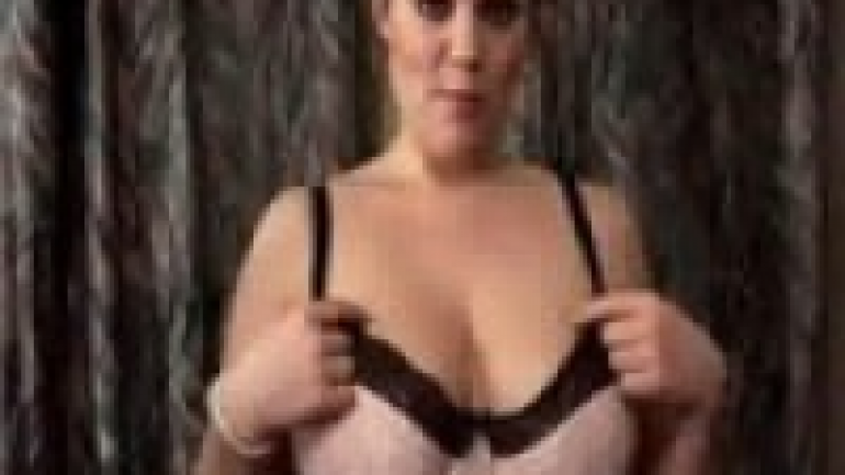 buddy watson recommends Big Natural Boobs Webcam