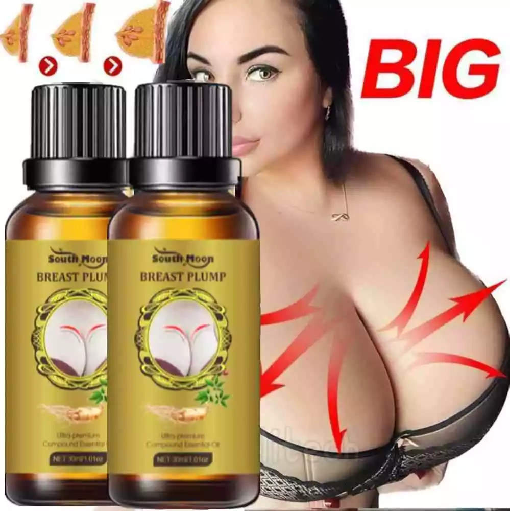 autumn cochran recommends Big Oiled Breasts