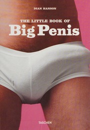 collia slater recommends Big Penius Pictures