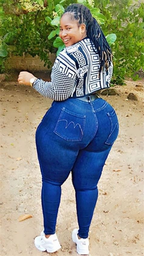 bigbooty latinass