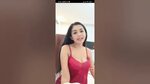 brenda lee santos add photo bigo hot indo