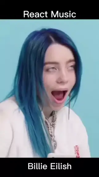 Best of Billie eilish bj