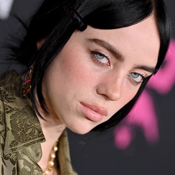 ace base recommends billie eilish sexy pic pic