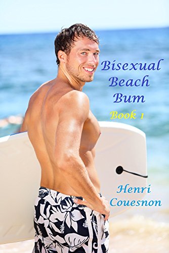 alejandro carias recommends Bisexual Beach Porn