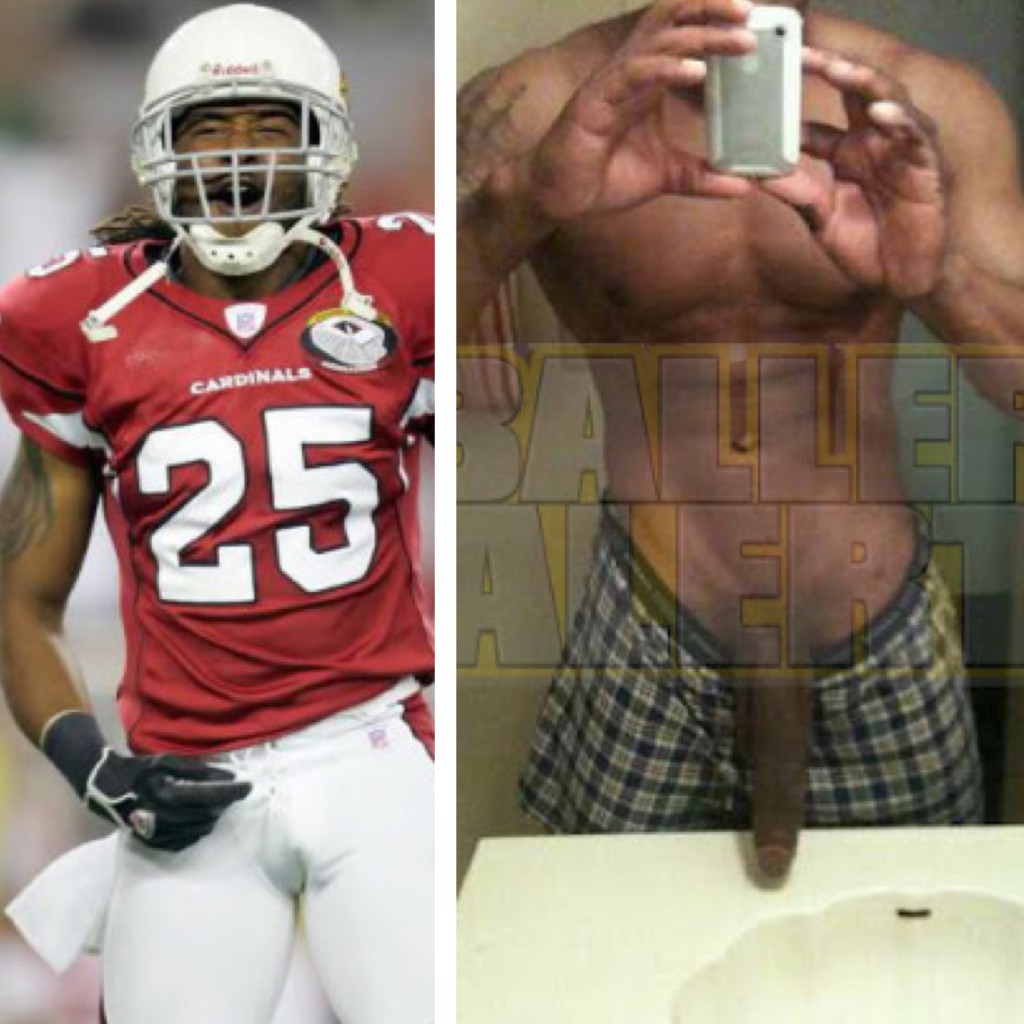 ashish likhar recommends black football players naked pic