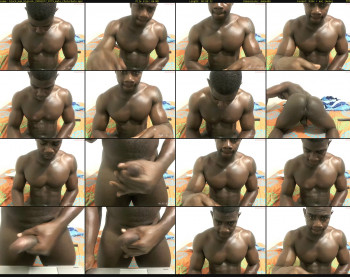 darren proudfoot add black male chaturbate photo