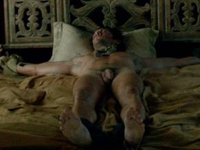 alok singhania recommends Black Sails Nude