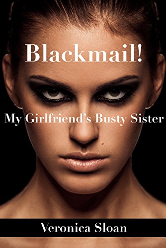 christopher restar recommends Blackmail Sister Porn Video